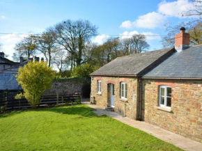 2 bed in Langtree 79483